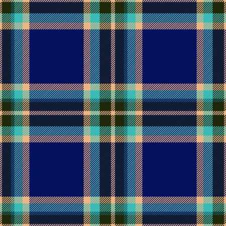 blue fabric with texture suitable for a handkerchief