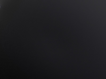 Carbon Fiber RAW Textureの写真素材