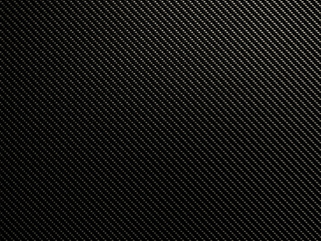 Carbon Fiber RAW Texture