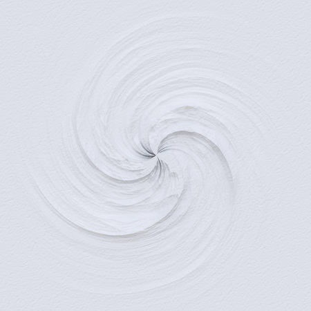 White textured noise background with copy space. Interior wall decoration. Abstract Form,  suitable for Presentation, Paper Texture, and Web Templates with copy spaceの写真素材