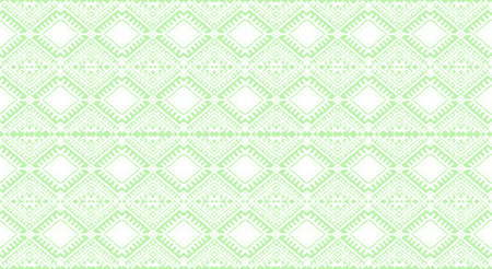 Multicolor bohemian tribal Portuguese Spanish Italian traditional