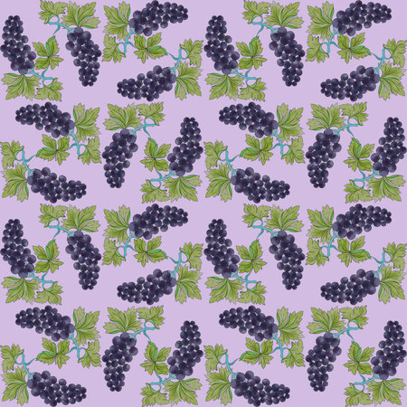 Boho ornament. seamless tribal traditional ethnic pattern for textiles, rugs, wallpaper, clothing, wrapping, embroidery, print, background, cover, illustrationの写真素材