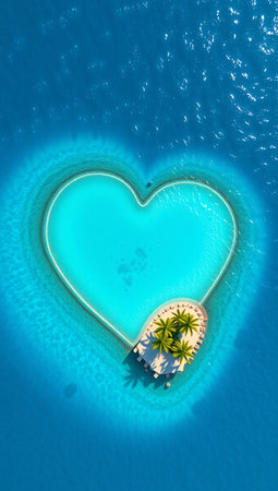 A premium collection of Valentine's Day design elements perfect for professional marketing and personal use. This set includes high-quality social media post templates, corporate business greetings, and personalized gift card backgrounds. Featuring romantic 3D hearts, elegant red and gold accents, and minimalist layouts. Ideal for e-commerce sales (like 25% OFF), seasonal promotions, invitation cards, and digital posters. Crafted with a modern aesthetic to suit both luxury brands and creative projectsの素材