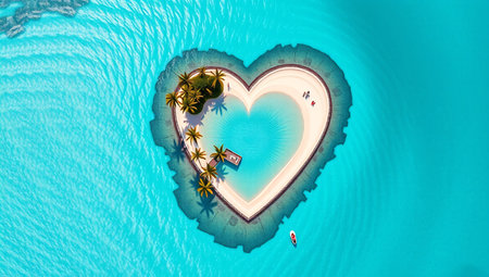 A premium collection of Valentine's Day design elements perfect for professional marketing and personal use. This set includes high-quality social media post templates, corporate business greetings, and personalized gift card backgrounds. Featuring romantic 3D hearts, elegant red and gold accents, and minimalist layouts. Ideal for e-commerce sales (like 25% OFF), seasonal promotions, invitation cards, and digital posters. Crafted with a modern aesthetic to suit both luxury brands and creative projectsの素材