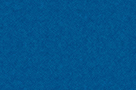 Denim Texture High Resolution