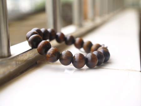 Beadsの写真素材