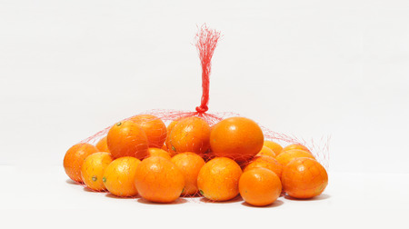 Kumquatの写真素材