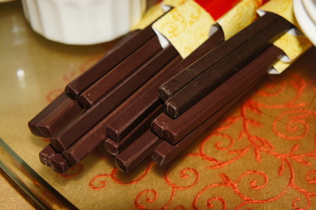 Cateringの写真素材