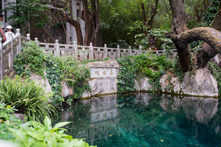 National characteristicsのeditorial素材