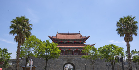 Ancient Daliのeditorial素材