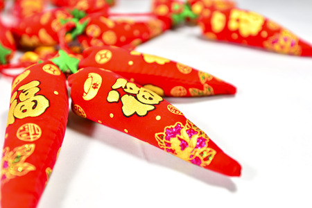 blessingsの写真素材