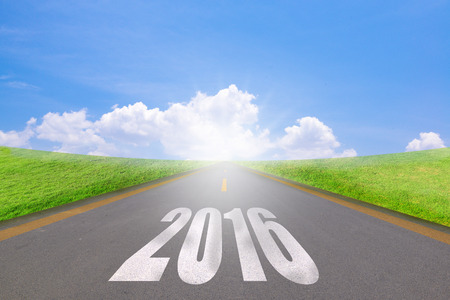 Achievements, arrow, pitch, business, celebration, beginningの写真素材