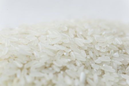 Riceの写真素材
