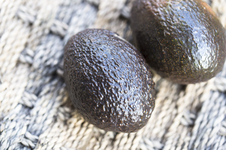 Avocado