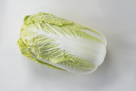 Cabbageの写真素材