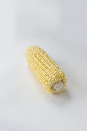 cornの写真素材
