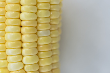 corn