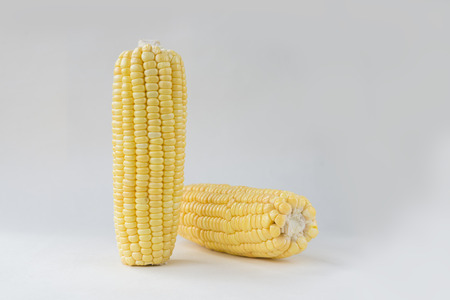 corn