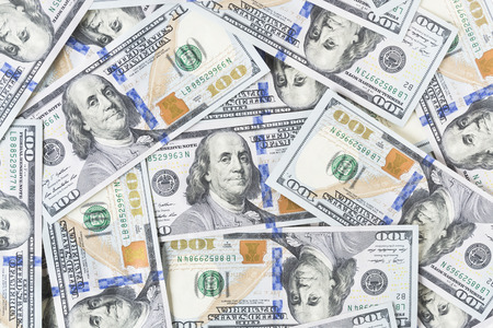 dollar