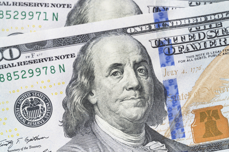 dollar