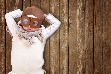 Looking at camera, looking at camera, looking at camera, looking at camera, looking at camera, looking at camera, looking at camera.の写真素材