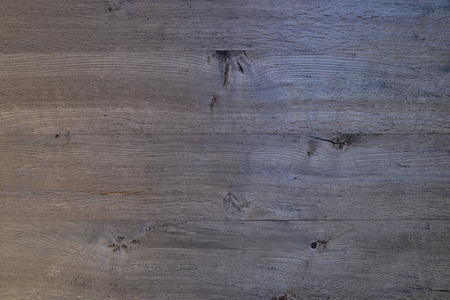 Old wood board