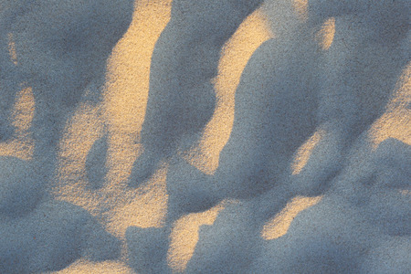 Background of sand.の写真素材