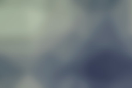 Artistic style - Defocused urban abstract texture background for your designの写真素材