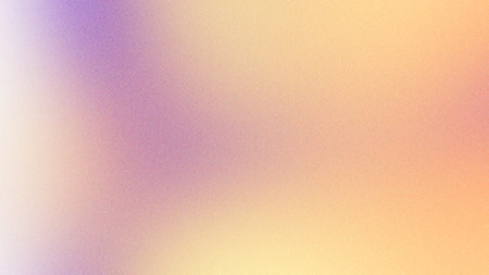 Colorful gradient background. Abstract background for design. Copy space.