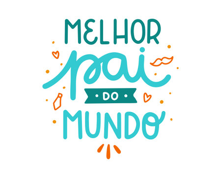 Mardi Gras lettering. Vector illustration for your design.のイラスト素材