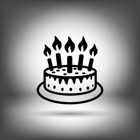 ウェディングケーキの写真素材 イラスト素材 ストックフォトのamanaimages Plus