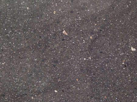 Black natural stoneの素材