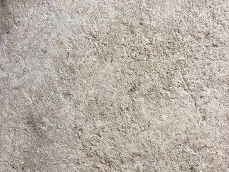 modern concrete floor texture, background wallpaper, backdrop, design elementの写真素材