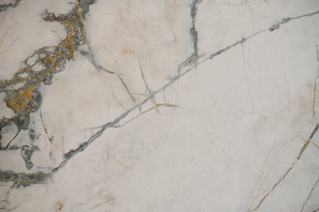 white marble texture background (High resolution).