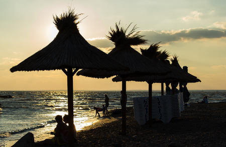 Placidityの写真素材