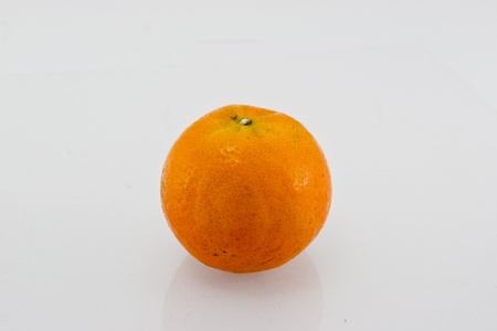yellowe orangeの写真素材