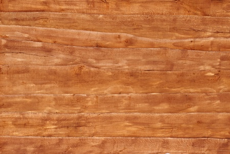 Old panel wood background Horizontal 