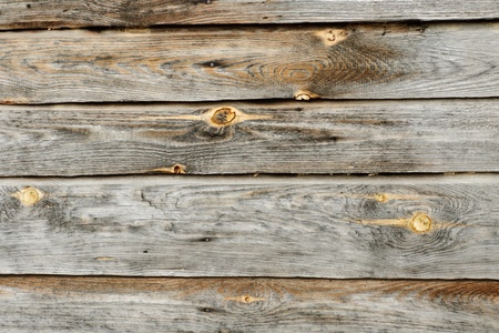 Old panel wood background Horizontal 