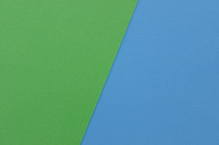 colorful Stationeryの写真素材