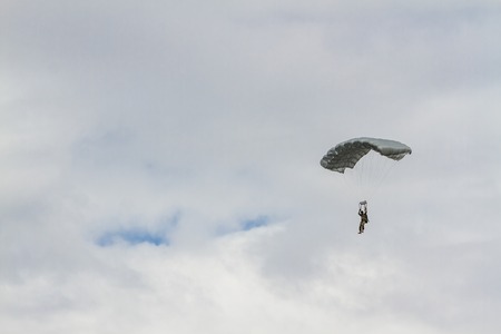 TURKEY, ESK&#304;&#350;EH&#304;R - 21 SEPTEMBER 2014 - On the occasion of the 103 anniversary of the Turkish Air Force, The Solo Turk and Turkish Stars Aerobatic Teams made a breathtaking Air Showのeditorial素材