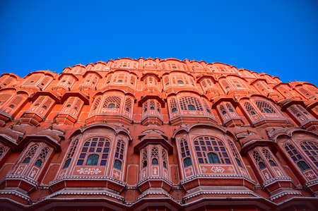 Palace of Windのeditorial素材