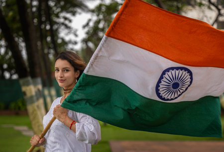 MUMBAI, INDIA - AUGUST 7: (EDITOR'S NOTE: This is an exclusive image of Hindustan Times) Bollywood...