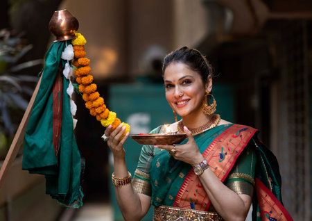 MUMBAI, INDIA - MARCH 28: (EDITOR'S NOTE: This is an exclusive image of Hindustan Times) Bollywood...