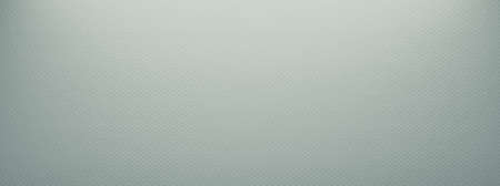 Neutral textile background banner. Kitchen towel textureの写真素材