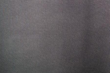 Very fine synthetics fabric texture backgroundの写真素材