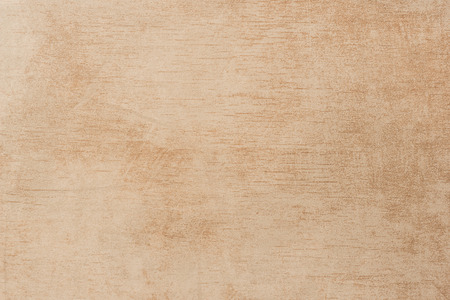 This is a floor tile with a beige texture.の写真素材
