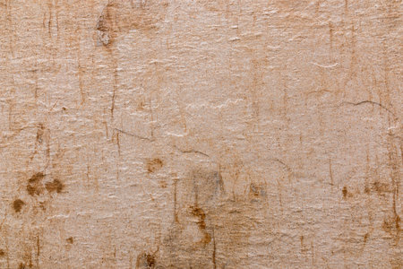 Brown Stone background texture background natural stone.