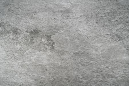 Natural gray granite stone texture backgroundの写真素材