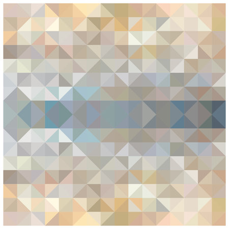 Decorative pattern