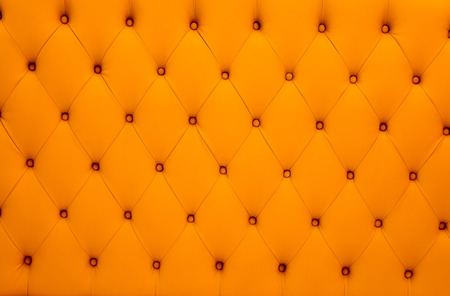 Leather Textureの写真素材